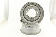 Load image into Gallery viewer, Front Wheel Rims 12x6 1523448-067 1226101
