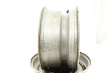 Load image into Gallery viewer, Front Wheel Rims 12x6 1523448-067 1226101
