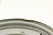 Load image into Gallery viewer, Front Wheel Rims 12x6 1523448-067 1226101
