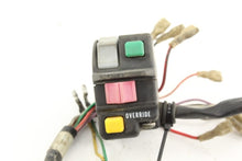 Load image into Gallery viewer, 1996 Polaris Explorer 400 Hi/Lo/Off Switch 4110193
