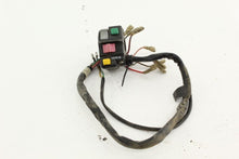 Load image into Gallery viewer, 1996 Polaris Explorer 400 Hi/Lo/Off Switch 4110193

