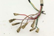 Load image into Gallery viewer, 1996 Polaris Explorer 400 Hi/Lo/Off Switch 4110193
