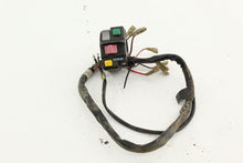 Load image into Gallery viewer, Hi/Lo/Off Switch 4110193 1226105
