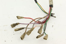 Load image into Gallery viewer, Hi/Lo/Off Switch 4110193 1226105
