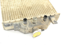 Load image into Gallery viewer, 1996 Polaris Explorer 400 Radiator Assy 1240015

