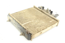 Load image into Gallery viewer, 1996 Polaris Explorer 400 Radiator Assy 1240015
