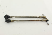Load image into Gallery viewer, Tie Rod Assy 2201741 122612
