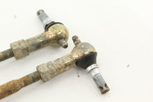 Load image into Gallery viewer, Tie Rod Assy 2201741 122612
