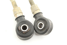 Load image into Gallery viewer, Tie Rod Assy 2201741 122612
