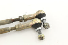 Load image into Gallery viewer, 1996 Polaris Explorer 400 Lo and Hi Range Shift Linkage Rods 5020729
