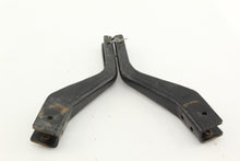 Load image into Gallery viewer, 1996 Polaris Explorer 400 Frame Extensions Set 5241398-067
