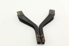 Load image into Gallery viewer, 1996 Polaris Explorer 400 Frame Extensions Set 5241398-067
