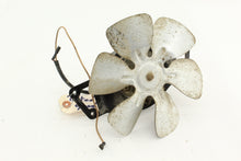 Load image into Gallery viewer, Radiator Fan Assy 4170009 122615
