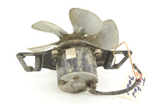 Load image into Gallery viewer, Radiator Fan Assy 4170009 122615
