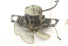 Load image into Gallery viewer, Radiator Fan Assy 4170009 122615
