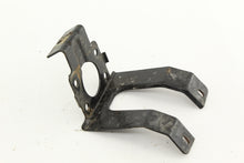 Load image into Gallery viewer, Pod Mounting Bracket 5244969-329 122617
