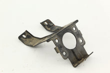 Load image into Gallery viewer, Pod Mounting Bracket 5244969-329 122617
