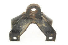 Load image into Gallery viewer, Hitch Reciever Rear 2873036 122618
