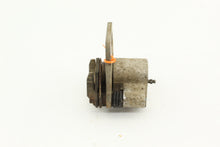 Load image into Gallery viewer, Front Left Brake Caliper 1910309 122624
