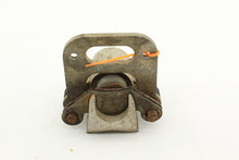 Load image into Gallery viewer, Front Left Brake Caliper 1910309 122624
