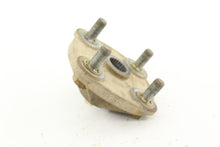 Load image into Gallery viewer, 1996 Polaris Explorer 400 Rear Wheel hub 2200341

