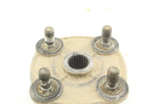 Load image into Gallery viewer, 1996 Polaris Explorer 400 Rear Wheel hub 2200341
