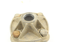 Load image into Gallery viewer, 1996 Polaris Explorer 400 Rear Wheel hub 2200341
