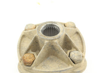 Load image into Gallery viewer, Rear Wheel hub 2200341 122630
