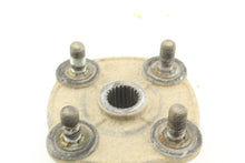 Load image into Gallery viewer, Rear Wheel hub 2200341 122630
