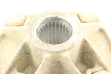 Load image into Gallery viewer, Rear Wheel hub 2200341 122630
