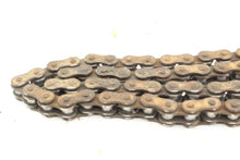 Load image into Gallery viewer, 1996 Polaris Explorer 400 520 Chain 3221193-084
