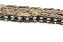Load image into Gallery viewer, 1996 Polaris Explorer 400 520 Chain 3221193-084
