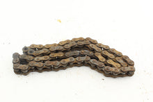 Load image into Gallery viewer, 520 Chain 3221193-084 122635
