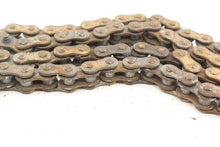 Load image into Gallery viewer, 520 Chain 3221193-084 122635
