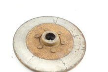 Load image into Gallery viewer, Rear Brake Disk 1910177 122636
