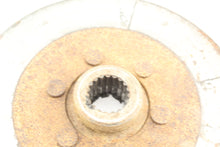 Load image into Gallery viewer, Rear Brake Disk 1910177 122636
