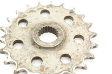 Load image into Gallery viewer, 1996 Polaris Explorer 400 22 Tooth Sprocket 3222042
