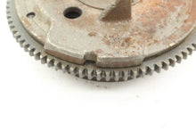 Load image into Gallery viewer, 1996 Polaris Explorer 400 Flywheel Assy 3084760
