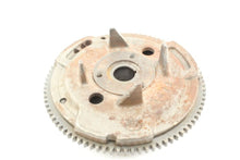 Load image into Gallery viewer, 1996 Polaris Explorer 400 Flywheel Assy 3084760
