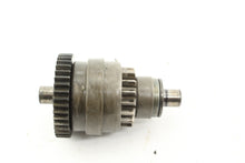 Load image into Gallery viewer, Starter Bendix 3090034 122639
