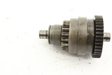 Load image into Gallery viewer, Starter Bendix 3090034 122639
