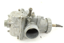 Load image into Gallery viewer, 1996 Polaris Explorer 400 Mikuni Carburetor Assy 3130710
