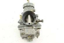 Load image into Gallery viewer, 1996 Polaris Explorer 400 Mikuni Carburetor Assy 3130710
