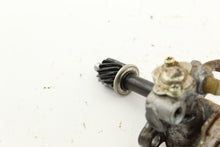 Load image into Gallery viewer, 1996 Polaris Explorer 400 Oil Pump Assy 3085284

