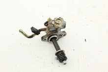 Load image into Gallery viewer, 1996 Polaris Explorer 400 Oil Pump Assy 3085284
