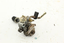Load image into Gallery viewer, 1996 Polaris Explorer 400 Oil Pump Assy 3085284
