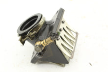 Load image into Gallery viewer, Reed Valve Assy 3084147 122643
