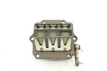 Load image into Gallery viewer, Reed Valve Assy 3084147 122643
