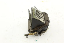 Load image into Gallery viewer, Reed Valve Assy 3084147 122643
