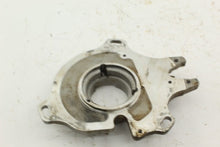 Load image into Gallery viewer, 1996 Polaris Explorer 400 Magneto Plate Assy 3084761

